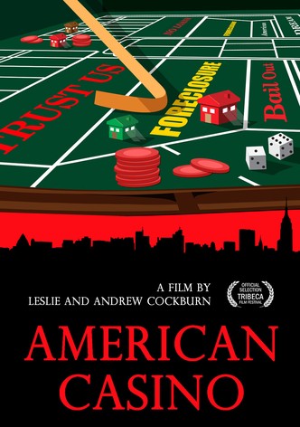 American Casino