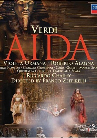 Aida