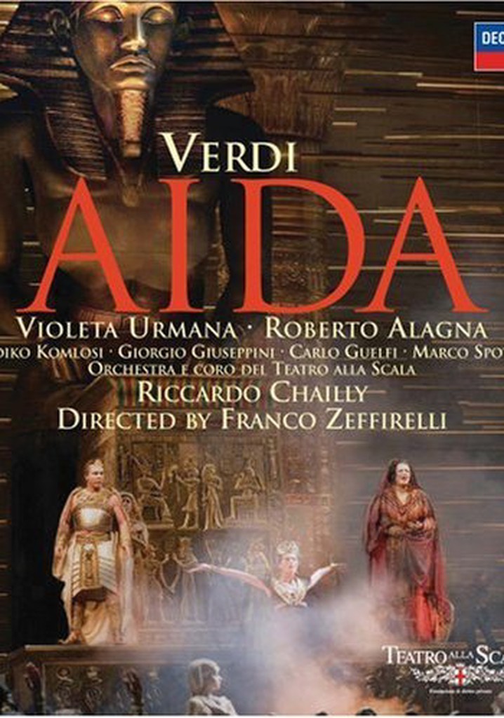 Aida