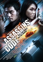 Código de asesinos