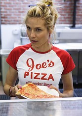 I Get That a Lot - I Get That A Lot, Season 1