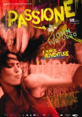 Passione