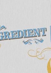 5 Ingredient Fix - Season 6