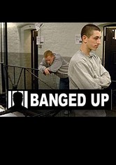 Banged Up