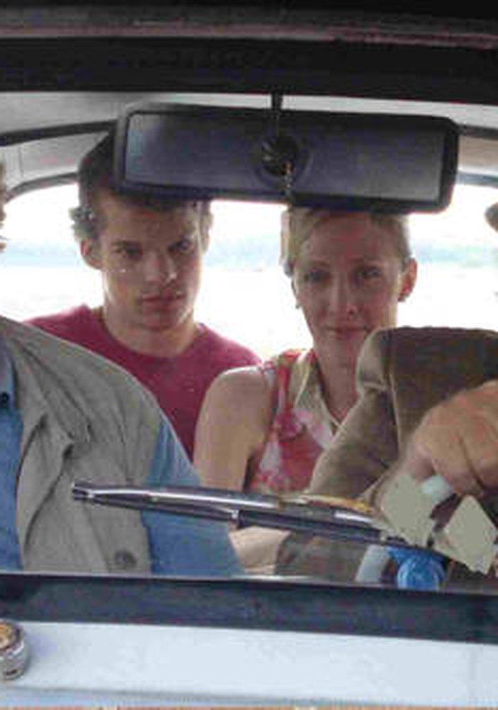 Bundeskanzler Honecker