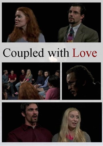 Coupled with Love