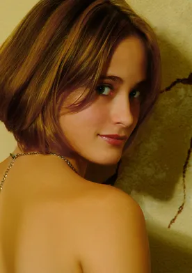 Natalie streaming: where to watch movie online?