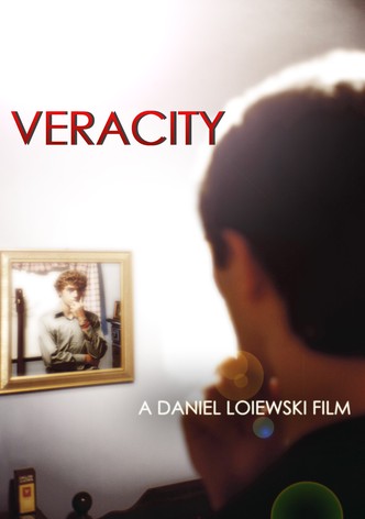 Veracity