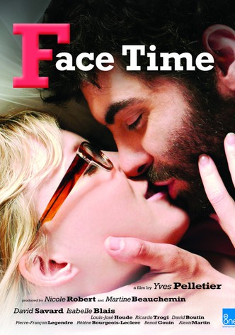 Face Time
