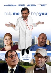 Help Me, Help You