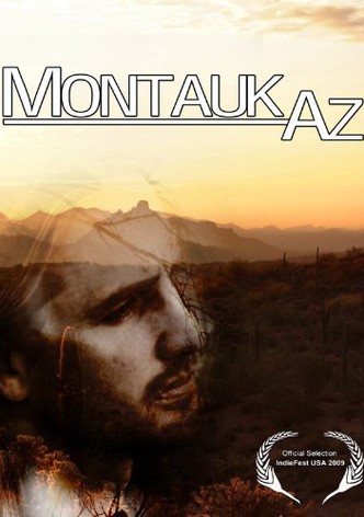 Montauk, AZ