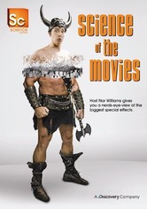 Science of the Movies
