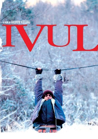 Ivul