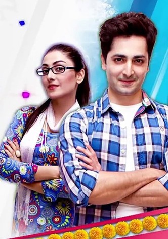 Jab We Wed