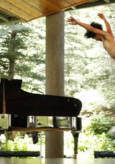 Dancing Across Borders