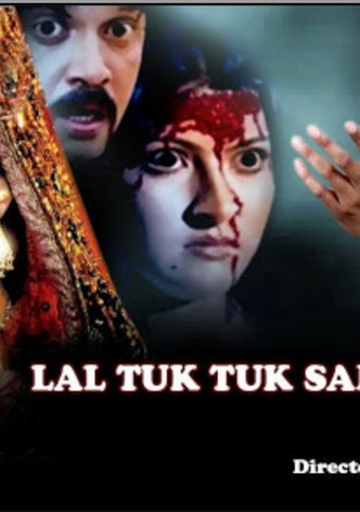 Lal Tuku Tuku Sadhaba Bahu