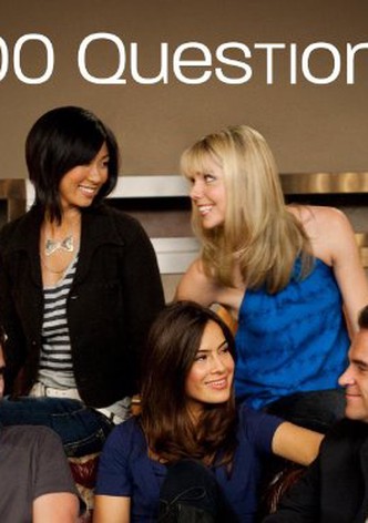 100 Questions