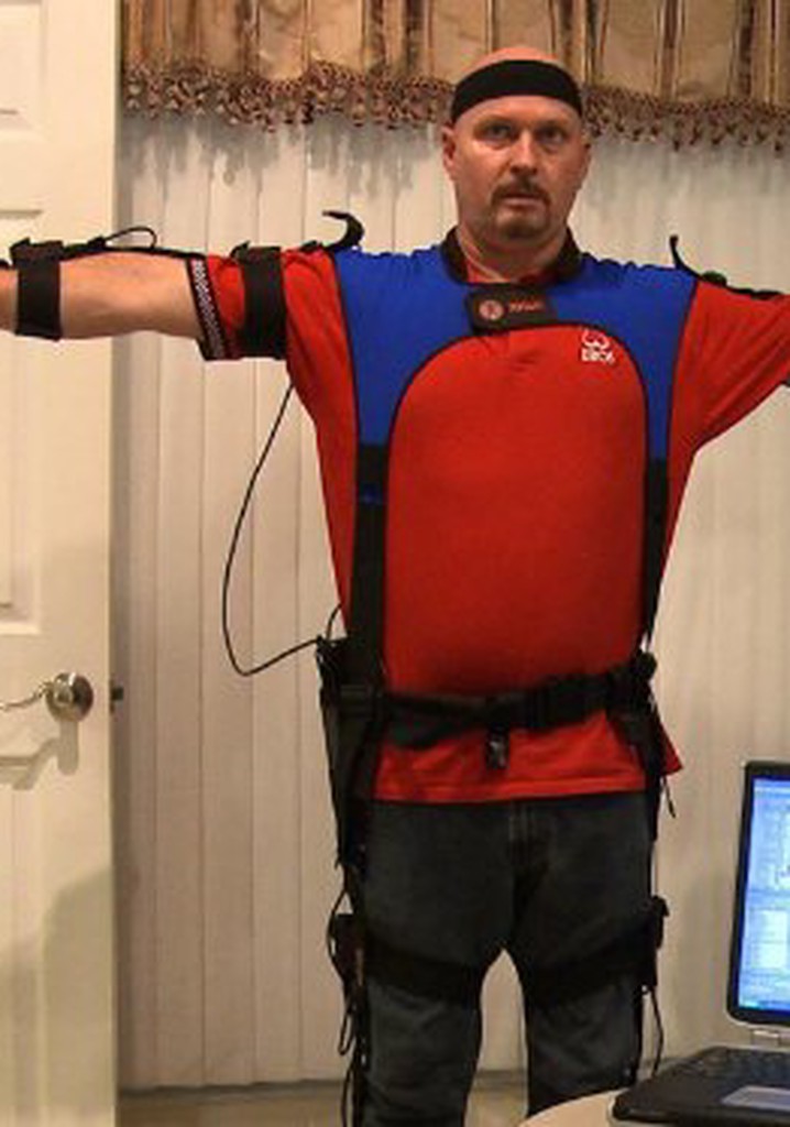 Another Perfect World