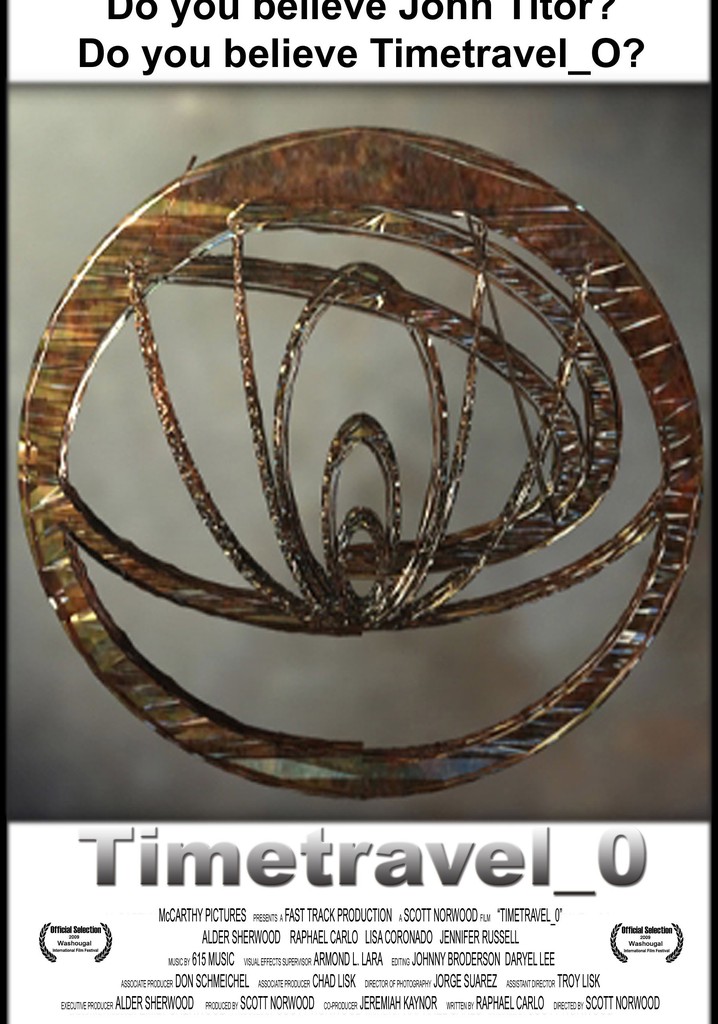 Timetravel_0
