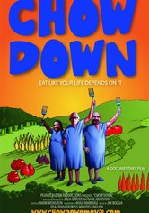 Chow Down