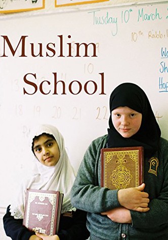 Muslim School