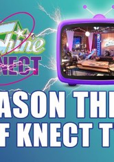 IShine KNECT
