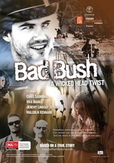 Bad Bush