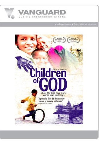 Children of God