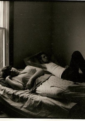 L'esecuzione di Julie Ann Mabry