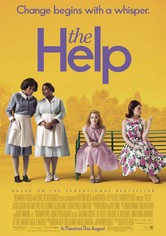 The Help