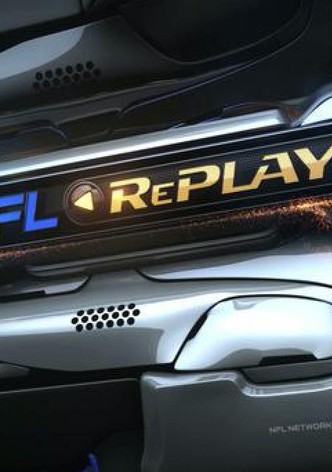 NFL Replay