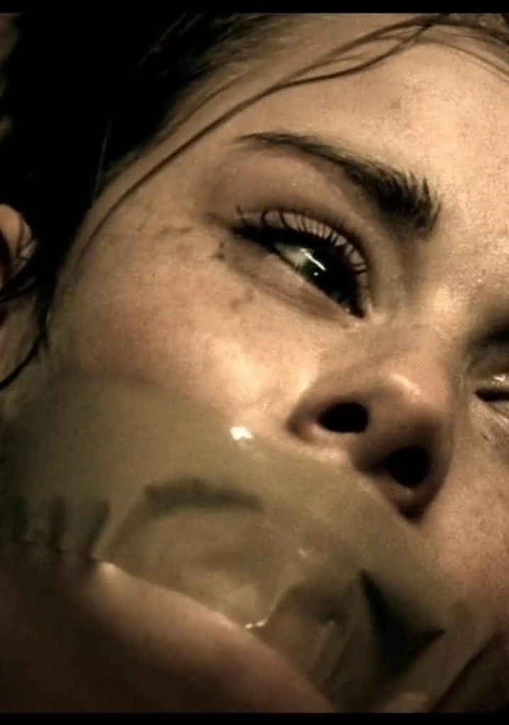 Hinter blinden Fenstern