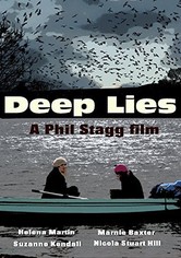 Deep Lies