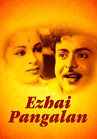 Ezhai Pangalan