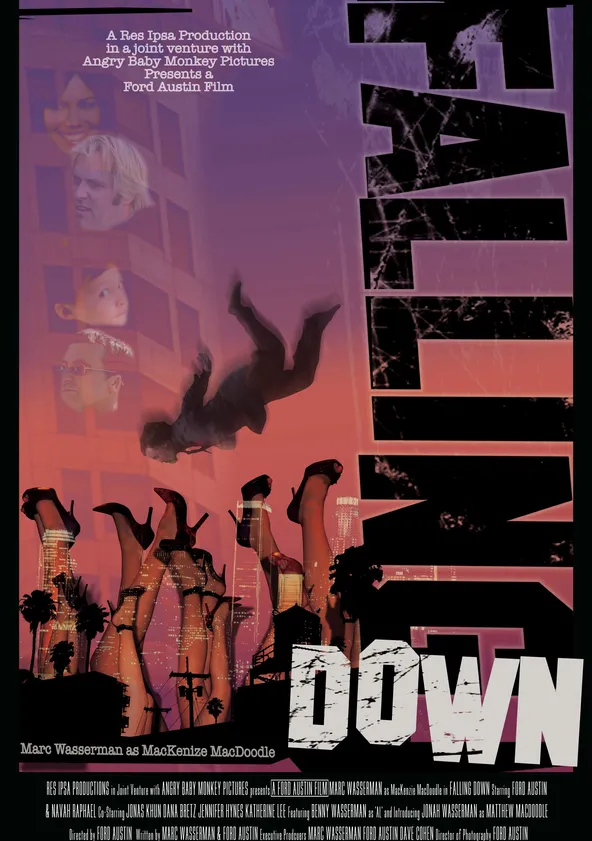 falling-down-streaming-where-to-watch-movie-online