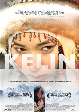 Kelin