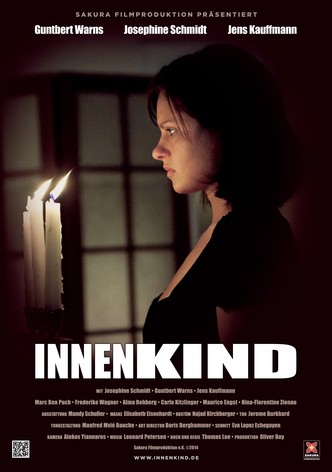 Innenkind