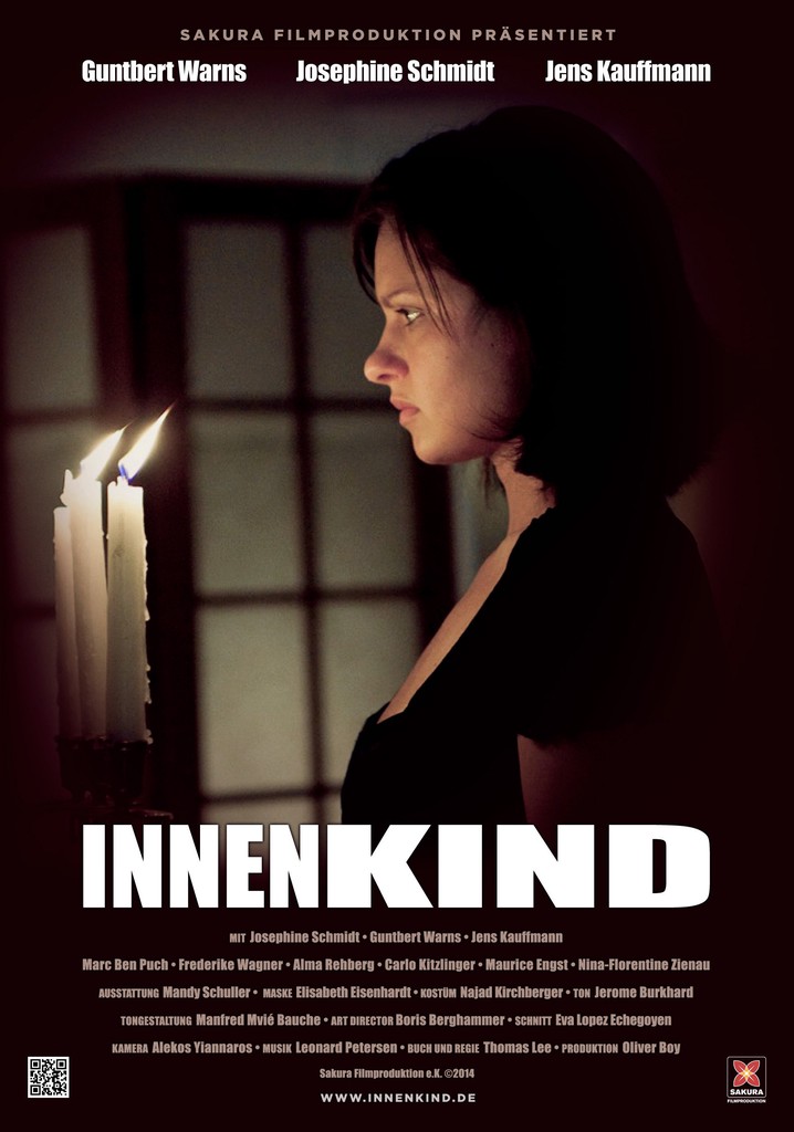 Innenkind
