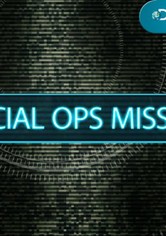 Special Ops Mission - Season 1