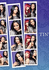 Tiny & Toya
