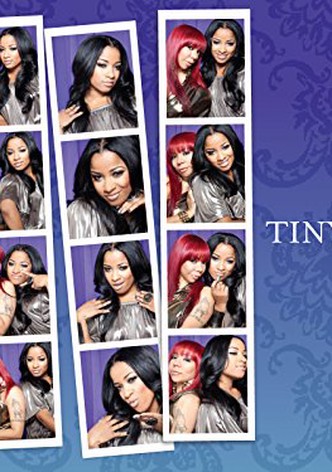 Tiny & Toya