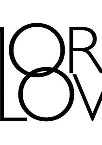 More to Love