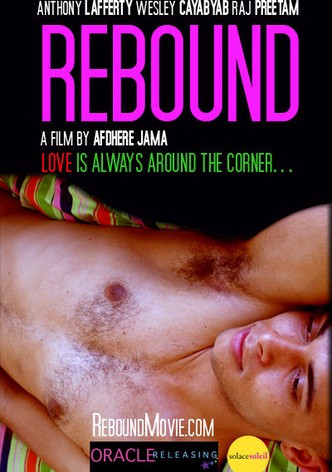 Rebound