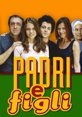 Padri e figli