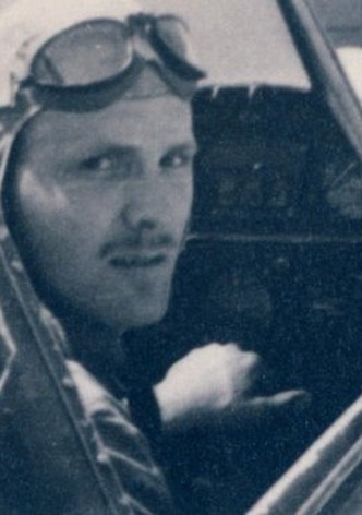 Forced March to Freedom