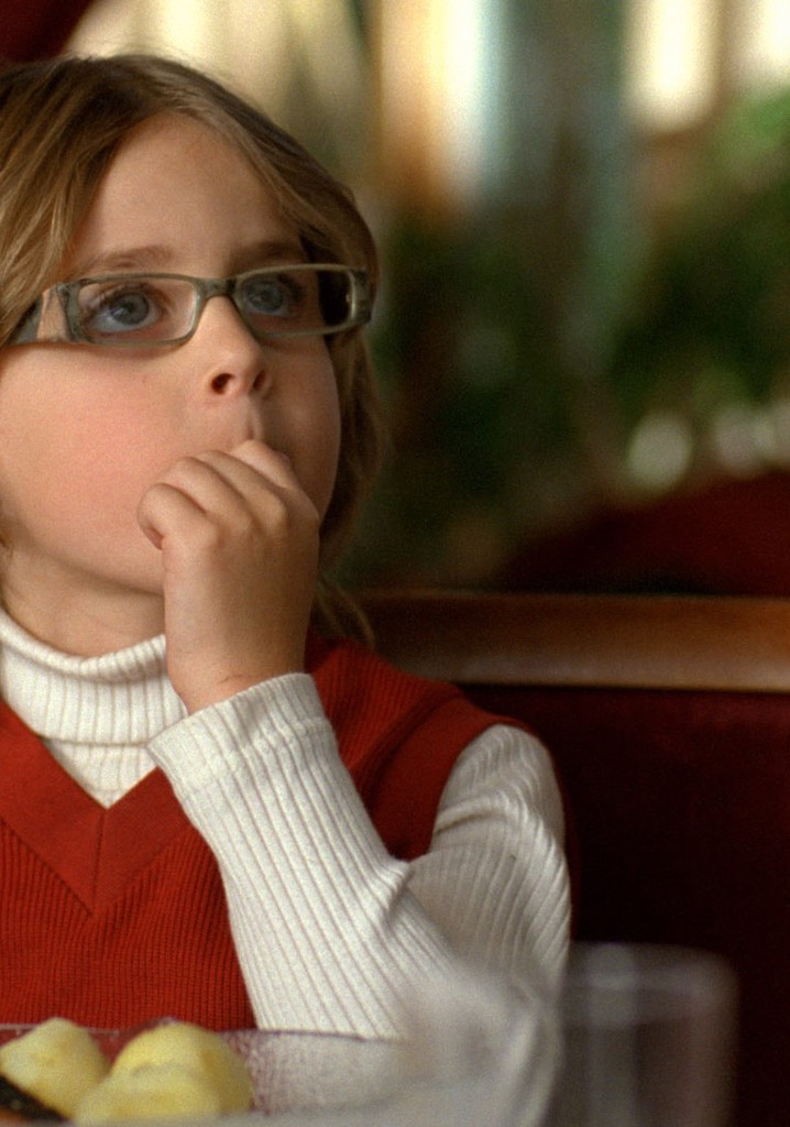 Daddy, Picasso and I