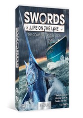 Swords: Life on the Line