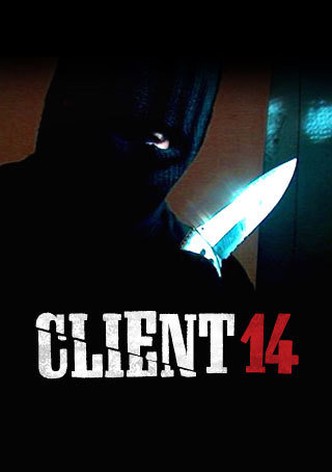 Client 14