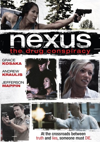 Nexus