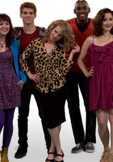 That's So Weird - Season 1